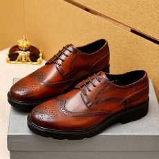 Prada Business Shoes